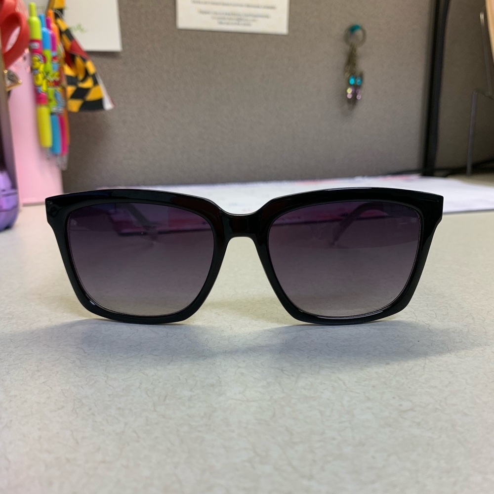 Calvin Klein women’s sunglasses